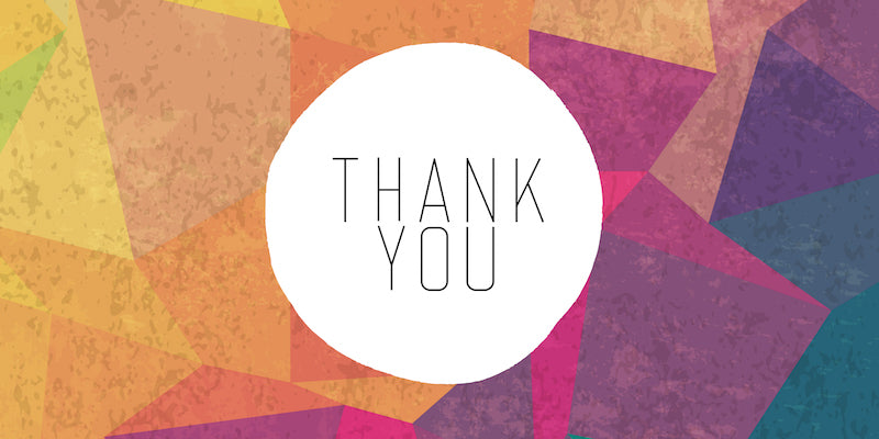 Clyde Candles Gift Card