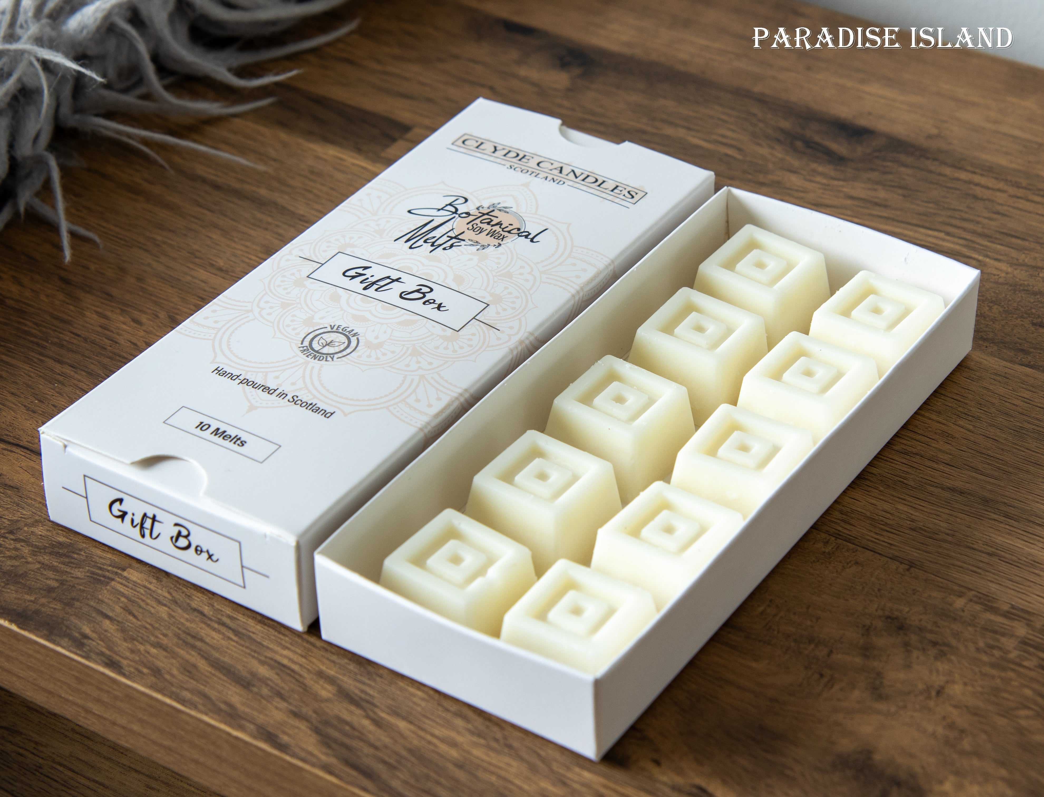 Cheap wax tarts new arrivals