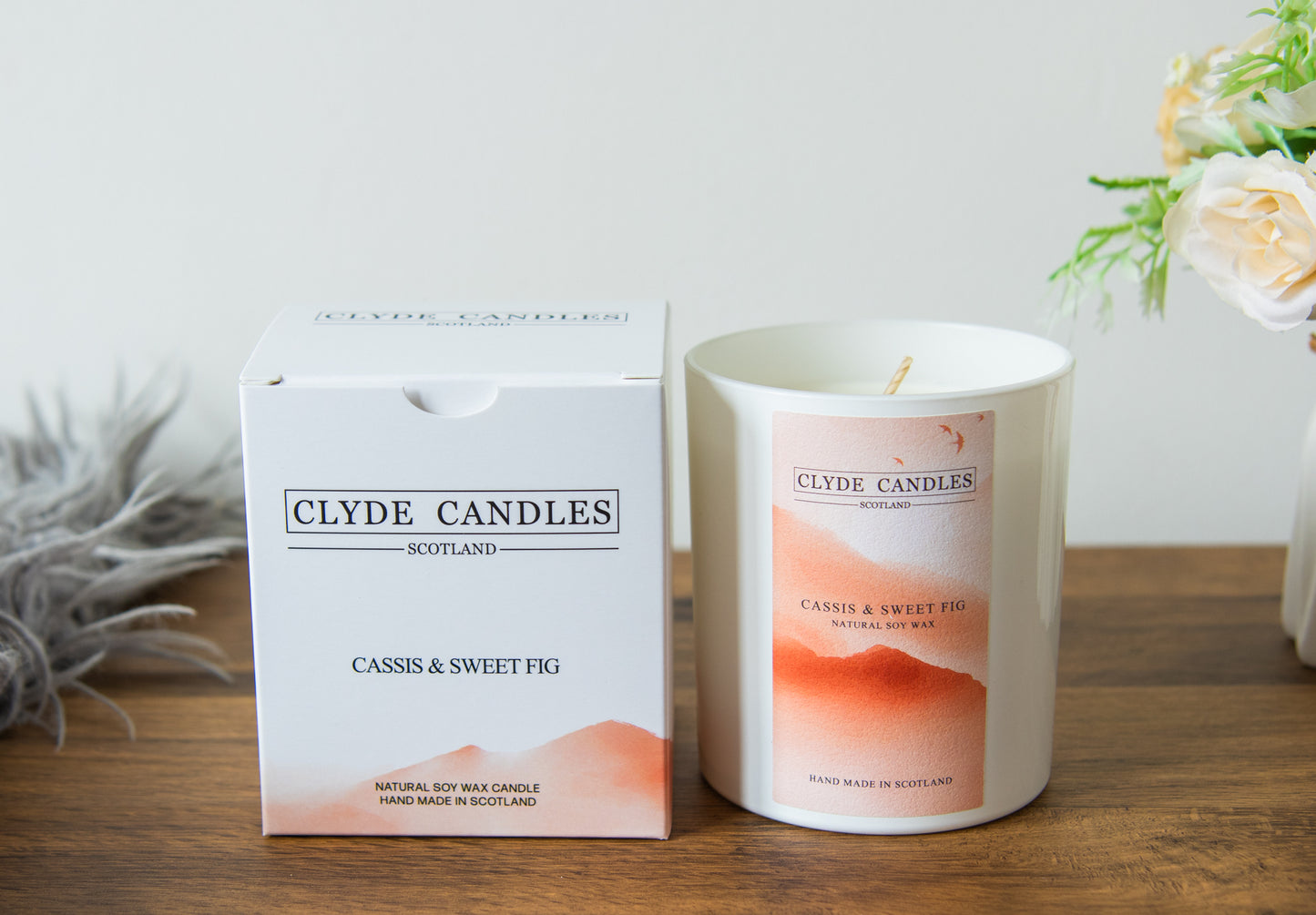Subscribe On Your Favourites - Free Delivery