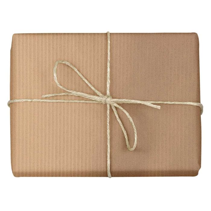 Gift Wrap - Free