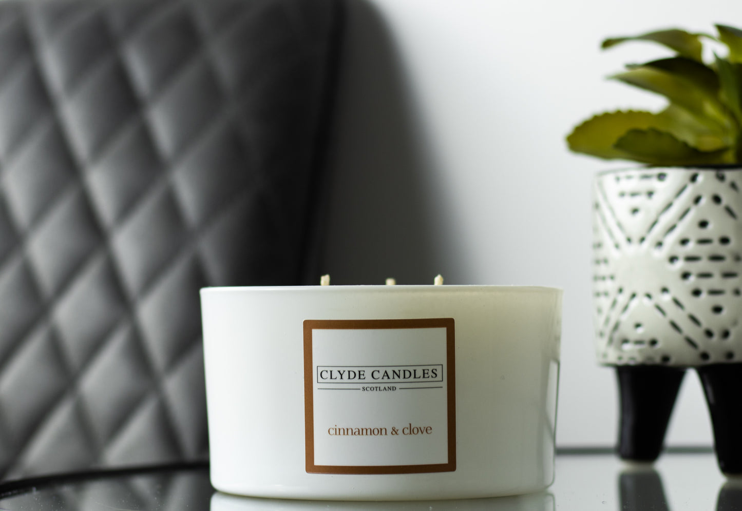 Subscribe On Your Favourites - Free Delivery